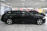 USED 2017 17 AUDI A6 AVANT 2.0 TDI ultra S line Estate 5dr Diesel S Tronic Euro 6 (s/s) (190 ps) *HOME DELIVERY 7 DAY MONEY BACK*