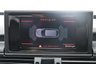 USED 2017 17 AUDI A6 AVANT 2.0 TDI ultra S line Estate 5dr Diesel S Tronic Euro 6 (s/s) (190 ps) *HOME DELIVERY 7 DAY MONEY BACK*