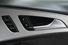 USED 2017 17 AUDI A6 AVANT 2.0 TDI ultra S line Estate 5dr Diesel S Tronic Euro 6 (s/s) (190 ps) *HOME DELIVERY 7 DAY MONEY BACK*