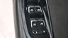 USED 2017 17 AUDI A6 AVANT 2.0 TDI ultra S line Estate 5dr Diesel S Tronic Euro 6 (s/s) (190 ps) *HOME DELIVERY 7 DAY MONEY BACK*