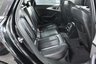 USED 2017 17 AUDI A6 AVANT 2.0 TDI ultra S line Estate 5dr Diesel S Tronic Euro 6 (s/s) (190 ps) *HOME DELIVERY 7 DAY MONEY BACK*