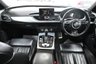 USED 2017 17 AUDI A6 AVANT 2.0 TDI ultra S line Estate 5dr Diesel S Tronic Euro 6 (s/s) (190 ps) *HOME DELIVERY 7 DAY MONEY BACK*