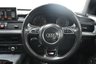 USED 2017 17 AUDI A6 AVANT 2.0 TDI ultra S line Estate 5dr Diesel S Tronic Euro 6 (s/s) (190 ps) *HOME DELIVERY 7 DAY MONEY BACK*