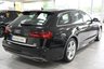 USED 2017 17 AUDI A6 AVANT 2.0 TDI ultra S line Estate 5dr Diesel S Tronic Euro 6 (s/s) (190 ps) *HOME DELIVERY 7 DAY MONEY BACK*