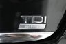 USED 2017 17 AUDI A6 AVANT 2.0 TDI ultra S line Estate 5dr Diesel S Tronic Euro 6 (s/s) (190 ps) *HOME DELIVERY 7 DAY MONEY BACK*