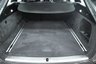 USED 2017 17 AUDI A6 AVANT 2.0 TDI ultra S line Estate 5dr Diesel S Tronic Euro 6 (s/s) (190 ps) *HOME DELIVERY 7 DAY MONEY BACK*