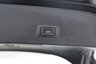 USED 2017 17 AUDI A6 AVANT 2.0 TDI ultra S line Estate 5dr Diesel S Tronic Euro 6 (s/s) (190 ps) *HOME DELIVERY 7 DAY MONEY BACK*