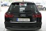 USED 2017 17 AUDI A6 AVANT 2.0 TDI ultra S line Estate 5dr Diesel S Tronic Euro 6 (s/s) (190 ps) *HOME DELIVERY 7 DAY MONEY BACK*