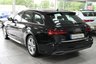 USED 2017 17 AUDI A6 AVANT 2.0 TDI ultra S line Estate 5dr Diesel S Tronic Euro 6 (s/s) (190 ps) *HOME DELIVERY 7 DAY MONEY BACK*