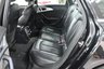 USED 2017 17 AUDI A6 AVANT 2.0 TDI ultra S line Estate 5dr Diesel S Tronic Euro 6 (s/s) (190 ps) *HOME DELIVERY 7 DAY MONEY BACK*