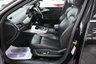 USED 2017 17 AUDI A6 AVANT 2.0 TDI ultra S line Estate 5dr Diesel S Tronic Euro 6 (s/s) (190 ps) *HOME DELIVERY 7 DAY MONEY BACK*