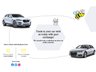 USED 2017 17 AUDI A6 AVANT 2.0 TDI ultra S line Estate 5dr Diesel S Tronic Euro 6 (s/s) (190 ps) *HOME DELIVERY 7 DAY MONEY BACK*