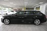 USED 2017 17 AUDI A6 AVANT 2.0 TDI ultra S line Estate 5dr Diesel S Tronic Euro 6 (s/s) (190 ps) *HOME DELIVERY 7 DAY MONEY BACK*
