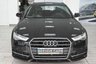 USED 2017 17 AUDI A6 AVANT 2.0 TDI ultra S line Estate 5dr Diesel S Tronic Euro 6 (s/s) (190 ps) *HOME DELIVERY 7 DAY MONEY BACK*