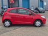 USED 2013 63 FORD KA 1.2 Edge Hatchback 3dr Petrol Manual Euro 5 (s/s) (69 ps) Timing Belt And Water Pump Done - Insurance Group 3 - &pound;35 Yearly Tax!