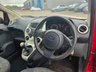 USED 2013 63 FORD KA 1.2 Edge Hatchback 3dr Petrol Manual Euro 5 (s/s) (69 ps) Timing Belt And Water Pump Done - Insurance Group 3 - &pound;35 Yearly Tax!