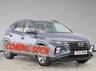 USED 2023 23 HYUNDAI TUCSON 1.6 T-GDi MHEV SE Connect DCT Euro 6 (s/s) 5dr CarPlay,RevCam,RearSensors