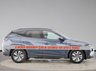 USED 2023 23 HYUNDAI TUCSON 1.6 T-GDi MHEV SE Connect DCT Euro 6 (s/s) 5dr CarPlay,RevCam,RearSensors