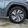USED 2023 23 HYUNDAI TUCSON 1.6 T-GDi MHEV SE Connect DCT Euro 6 (s/s) 5dr CarPlay,RevCam,RearSensors