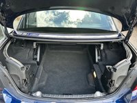 USED 2016 16 BMW 4 SERIES 3.0 440i M Sport Convertible 2dr Petrol Auto Euro 6 (s/s) (326 ps) A FINE EXAMPLE THROUGHOUT