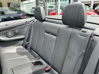 USED 2016 16 BMW 4 SERIES 3.0 440i M Sport Convertible 2dr Petrol Auto Euro 6 (s/s) (326 ps) A FINE EXAMPLE THROUGHOUT