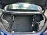 USED 2016 16 BMW 4 SERIES 3.0 440i M Sport Convertible 2dr Petrol Auto Euro 6 (s/s) (326 ps) A FINE EXAMPLE THROUGHOUT