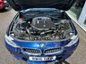 USED 2016 16 BMW 4 SERIES 3.0 440i M Sport Convertible 2dr Petrol Auto Euro 6 (s/s) (326 ps) A FINE EXAMPLE THROUGHOUT