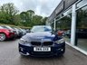 USED 2016 16 BMW 4 SERIES 3.0 440i M Sport Convertible 2dr Petrol Auto Euro 6 (s/s) (326 ps) A FINE EXAMPLE THROUGHOUT