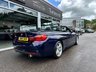 USED 2016 16 BMW 4 SERIES 3.0 440i M Sport Convertible 2dr Petrol Auto Euro 6 (s/s) (326 ps) A FINE EXAMPLE THROUGHOUT