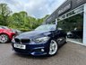 USED 2016 16 BMW 4 SERIES 3.0 440i M Sport Convertible 2dr Petrol Auto Euro 6 (s/s) (326 ps) A FINE EXAMPLE THROUGHOUT