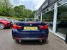 USED 2016 16 BMW 4 SERIES 3.0 440i M Sport Convertible 2dr Petrol Auto Euro 6 (s/s) (326 ps) A FINE EXAMPLE THROUGHOUT