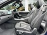 USED 2016 16 BMW 4 SERIES 3.0 440i M Sport Convertible 2dr Petrol Auto Euro 6 (s/s) (326 ps) A FINE EXAMPLE THROUGHOUT