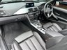 USED 2016 16 BMW 4 SERIES 3.0 440i M Sport Convertible 2dr Petrol Auto Euro 6 (s/s) (326 ps) A FINE EXAMPLE THROUGHOUT