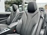 USED 2016 16 BMW 4 SERIES 3.0 440i M Sport Convertible 2dr Petrol Auto Euro 6 (s/s) (326 ps) A FINE EXAMPLE THROUGHOUT