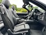 USED 2016 16 BMW 4 SERIES 3.0 440i M Sport Convertible 2dr Petrol Auto Euro 6 (s/s) (326 ps) A FINE EXAMPLE THROUGHOUT