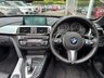 USED 2016 16 BMW 4 SERIES 3.0 440i M Sport Convertible 2dr Petrol Auto Euro 6 (s/s) (326 ps) A FINE EXAMPLE THROUGHOUT