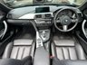 USED 2016 16 BMW 4 SERIES 3.0 440i M Sport Convertible 2dr Petrol Auto Euro 6 (s/s) (326 ps) A FINE EXAMPLE THROUGHOUT