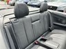 USED 2016 16 BMW 4 SERIES 3.0 440i M Sport Convertible 2dr Petrol Auto Euro 6 (s/s) (326 ps) A FINE EXAMPLE THROUGHOUT