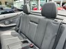 USED 2016 16 BMW 4 SERIES 3.0 440i M Sport Convertible 2dr Petrol Auto Euro 6 (s/s) (326 ps) A FINE EXAMPLE THROUGHOUT