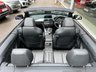 USED 2016 16 BMW 4 SERIES 3.0 440i M Sport Convertible 2dr Petrol Auto Euro 6 (s/s) (326 ps) A FINE EXAMPLE THROUGHOUT