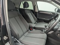 USED 2024 73 VOLKSWAGEN T-ROC 1.0 T-Roc Life TSI 5dr CLICK+COLLECT / HOME DELIVERY