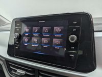USED 2024 73 VOLKSWAGEN T-ROC 1.0 T-Roc Life TSI 5dr CLICK+COLLECT / HOME DELIVERY
