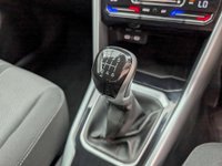 USED 2024 73 VOLKSWAGEN T-ROC 1.0 T-Roc Life TSI 5dr CLICK+COLLECT / HOME DELIVERY