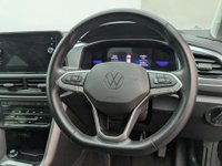 USED 2024 73 VOLKSWAGEN T-ROC 1.0 T-Roc Life TSI 5dr CLICK+COLLECT / HOME DELIVERY