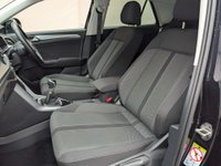 USED 2024 73 VOLKSWAGEN T-ROC 1.0 T-Roc Life TSI 5dr CLICK+COLLECT / HOME DELIVERY
