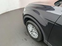 USED 2024 73 VOLKSWAGEN T-ROC 1.0 T-Roc Life TSI 5dr CLICK+COLLECT / HOME DELIVERY