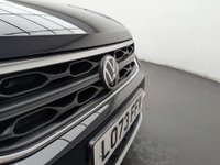 USED 2024 73 VOLKSWAGEN T-ROC 1.0 T-Roc Life TSI 5dr CLICK+COLLECT / HOME DELIVERY