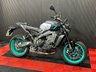 USED 2024 24 YAMAHA MT-09 FINANCE SPECIALISTS APPLY NOW LOW RATE FINANCE DELIVERY AVAILABLE
