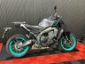 USED 2024 24 YAMAHA MT-09 FINANCE SPECIALISTS APPLY NOW LOW RATE FINANCE DELIVERY AVAILABLE