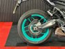 USED 2024 24 YAMAHA MT-09 FINANCE SPECIALISTS APPLY NOW LOW RATE FINANCE DELIVERY AVAILABLE